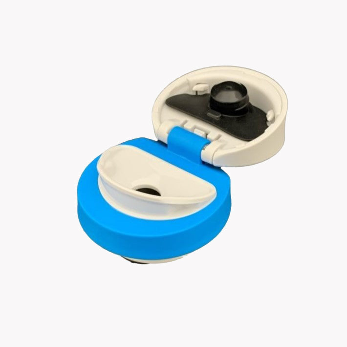 Image of the product