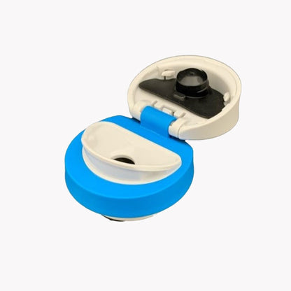 Image of the product