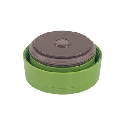 Image of the product