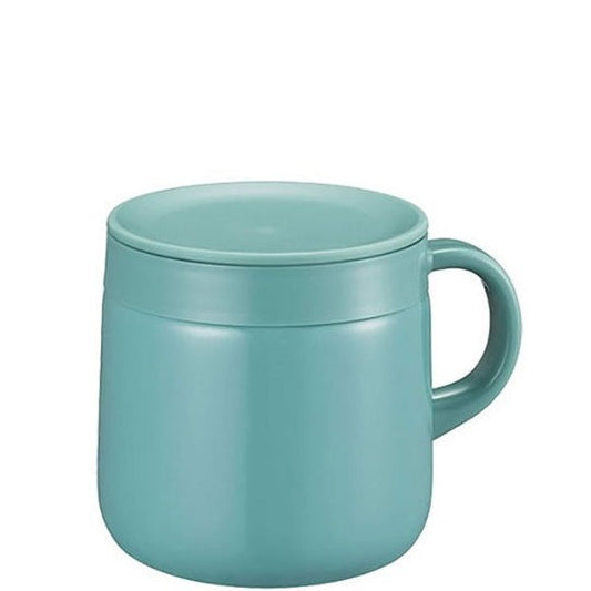 Image of the product