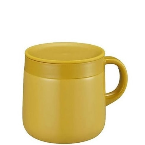 Image of the product