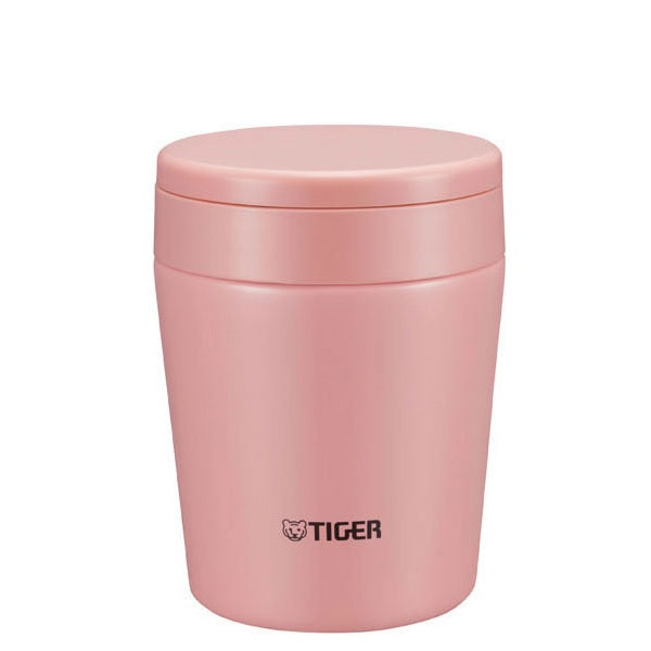 フードジャー – タイガーパーツショップ - TIGER Parts Shop