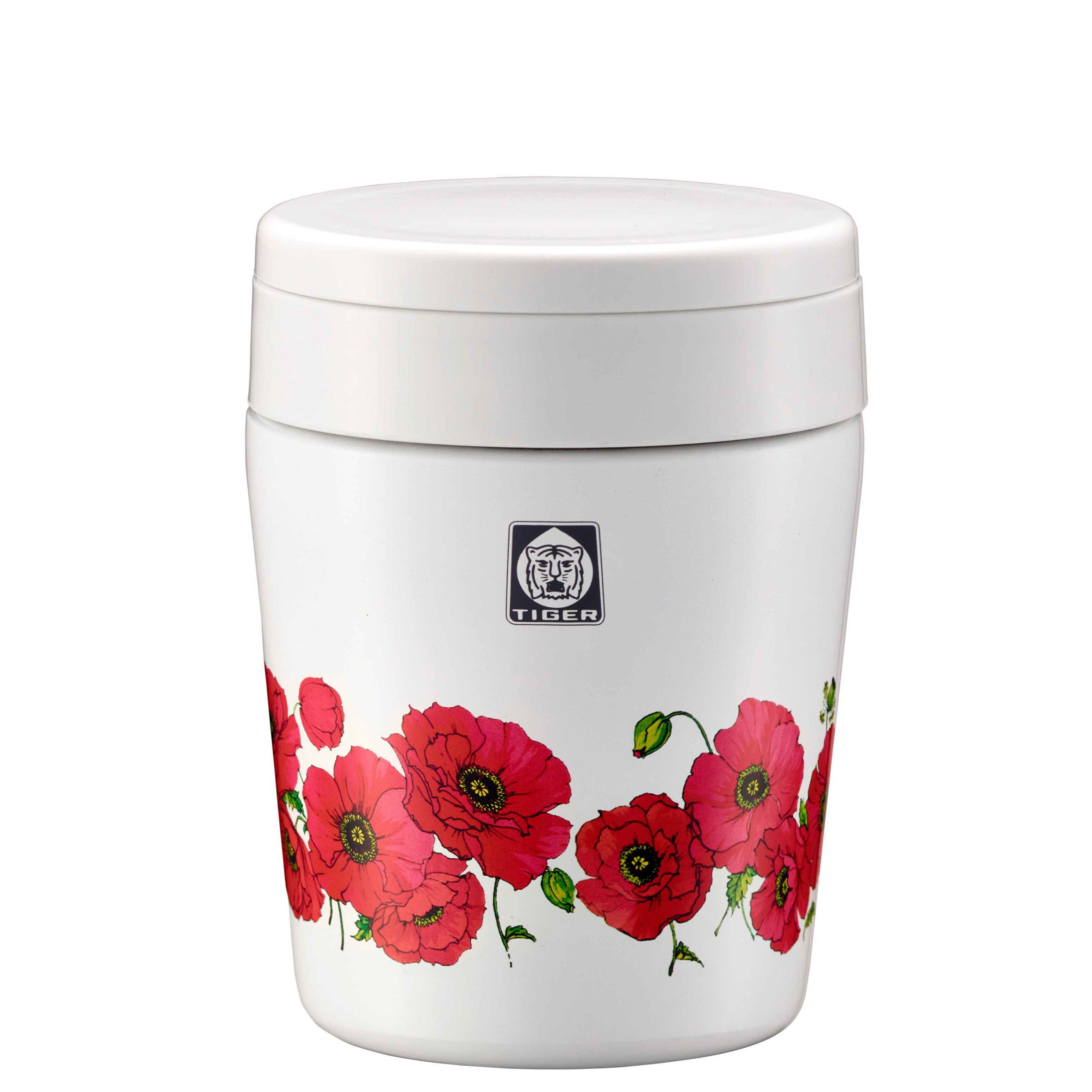 Vacuum Insulated Food Jars – タイガーパーツショップ - TIGER Parts Shop