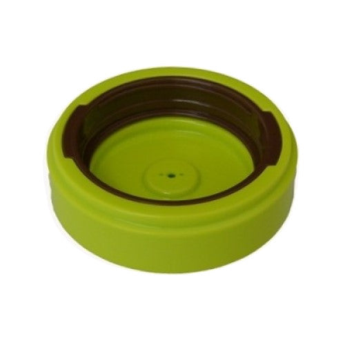 Image of the product