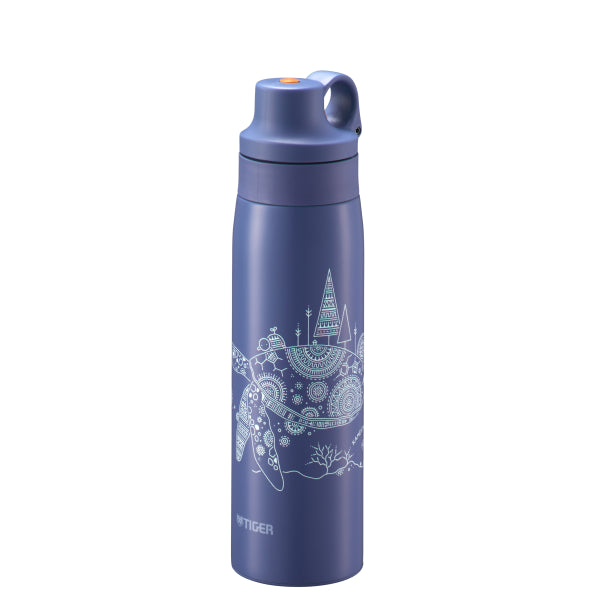 Image of the product