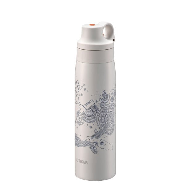 Image of the product