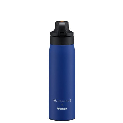 Image of the product