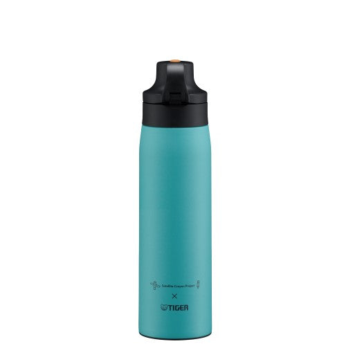 Image of the product