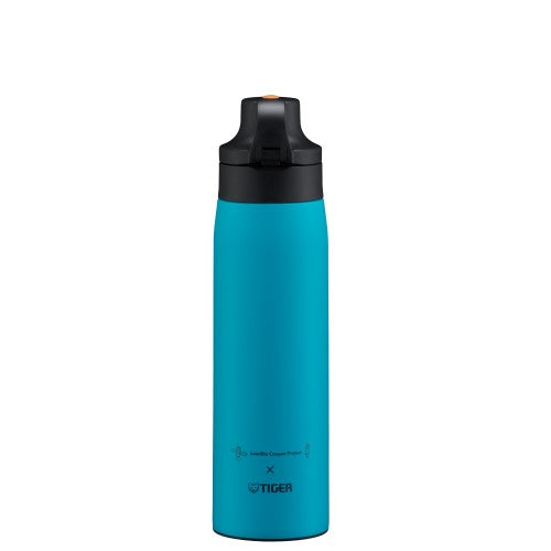 Image of the product