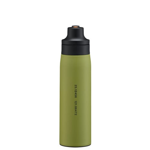 Image of the product