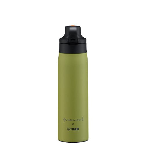 Image of the product