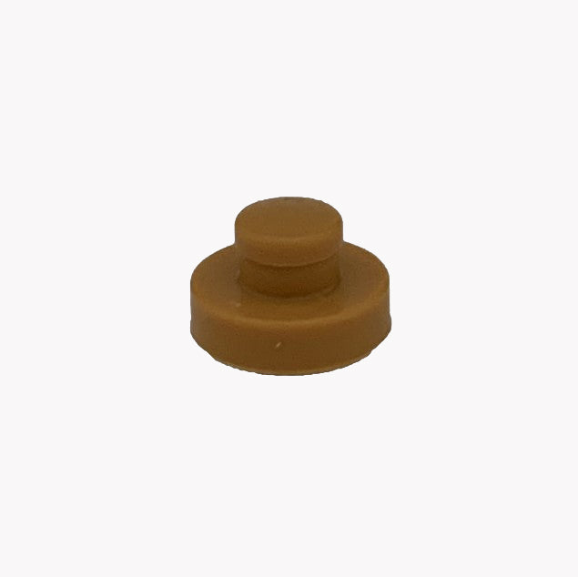 Image of the product