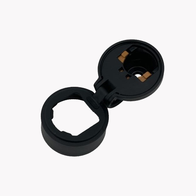 Image of the product