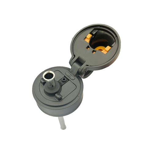 Image of the product