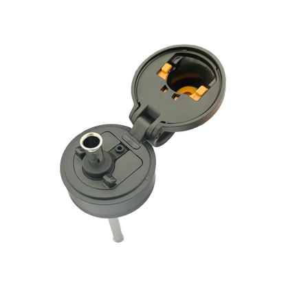 Image of the product