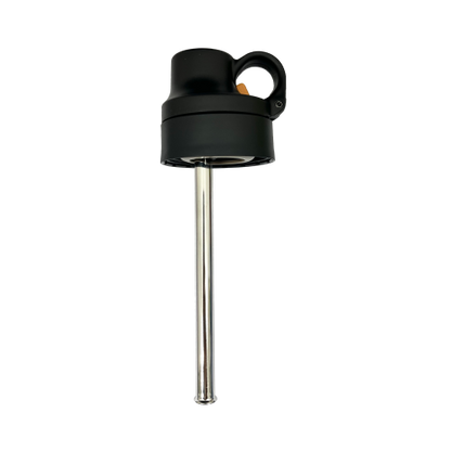 Image of the product