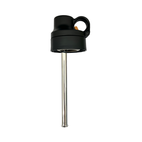 Image of the product