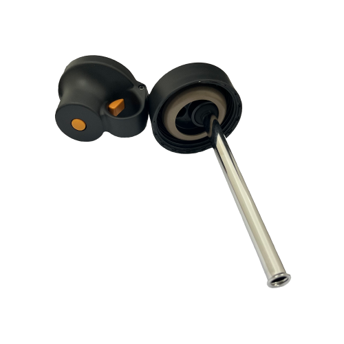 Image of the product