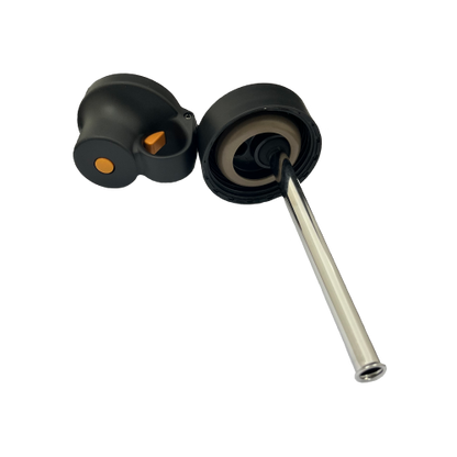 Image of the product