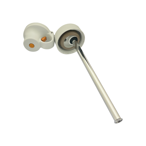 Image of the product