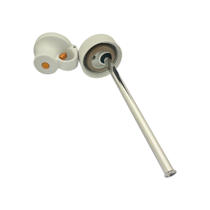 Image of the product