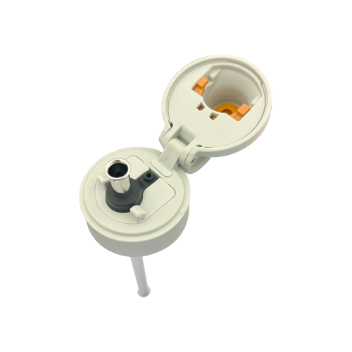 Image of the product