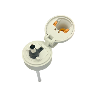 Image of the product