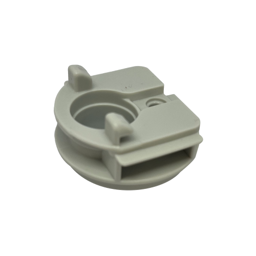 Image of the product