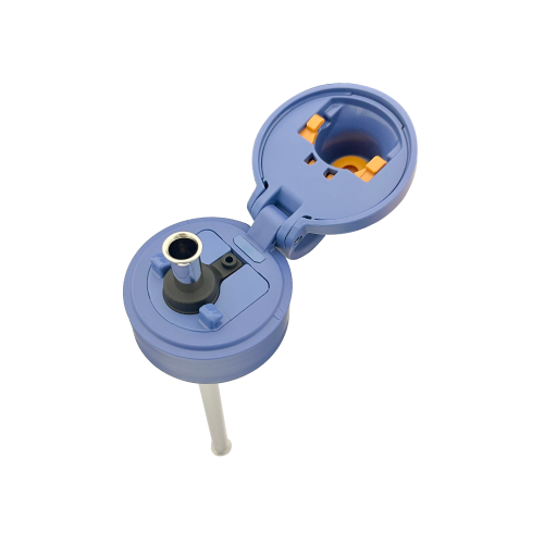 Image of the product