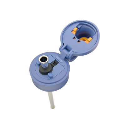 Image of the product