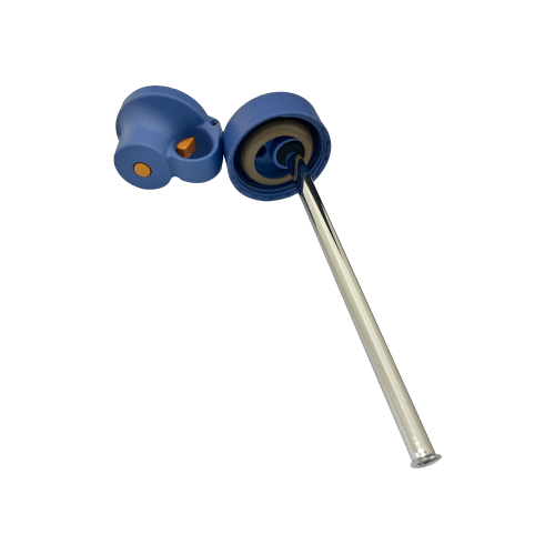 Image of the product