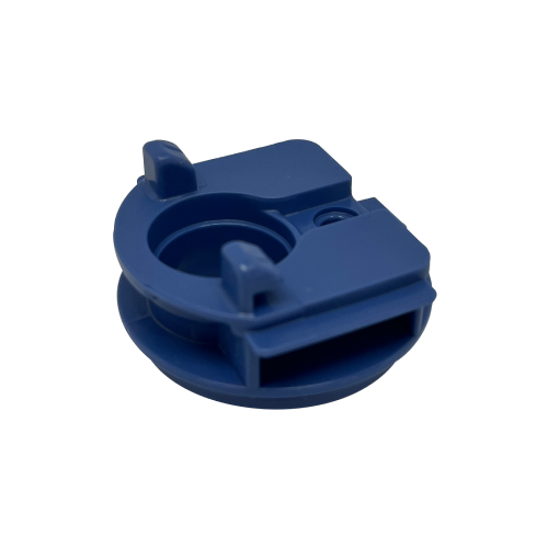 Image of the product