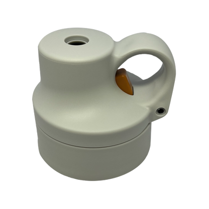Image of the product