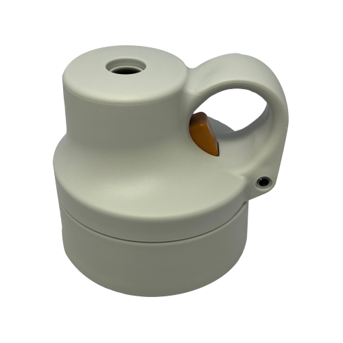 Image of the product