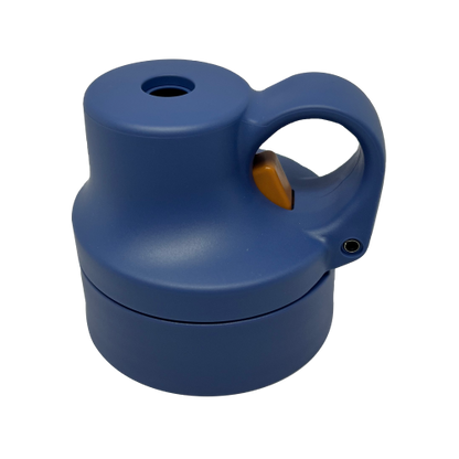 Image of the product