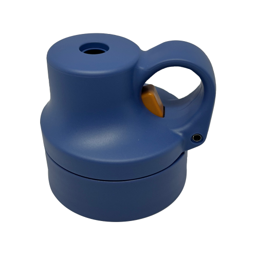 Image of the product