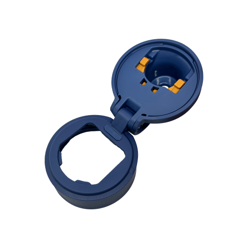 Image of the product