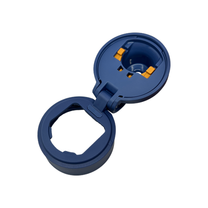 Image of the product
