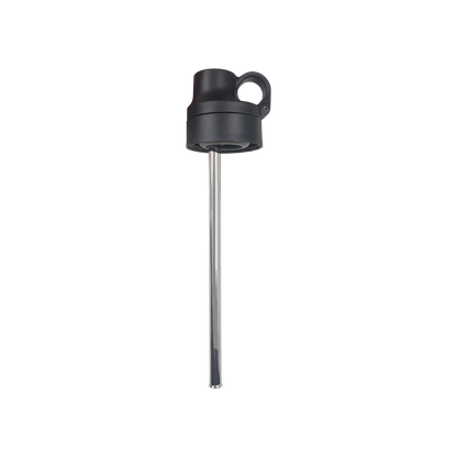 Stopper Unit