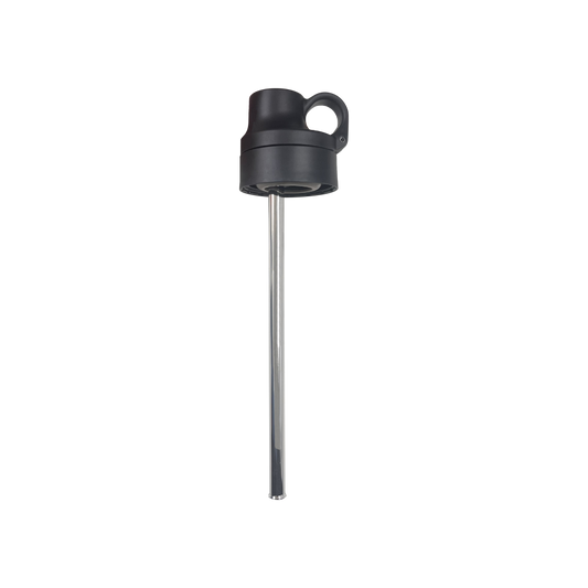 Stopper Unit
