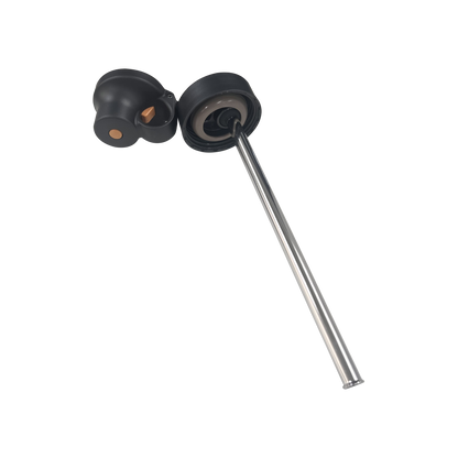 Stopper Unit