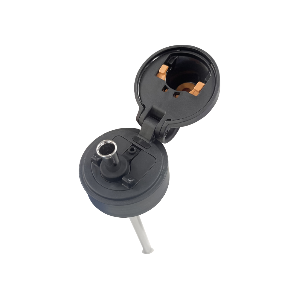 Stopper Unit