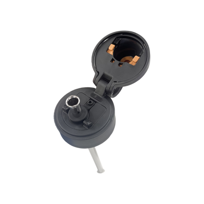 Stopper Unit