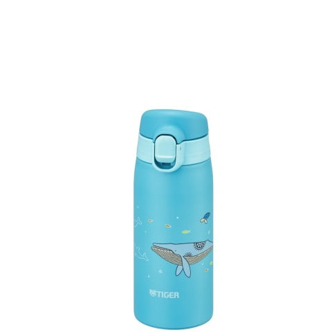 Image of the product