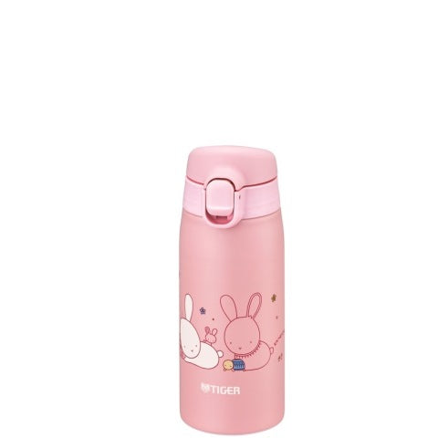 Image of the product
