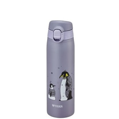 Image of the product