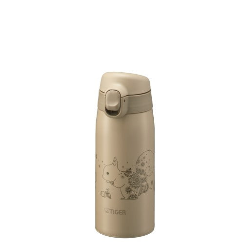 Image of the product