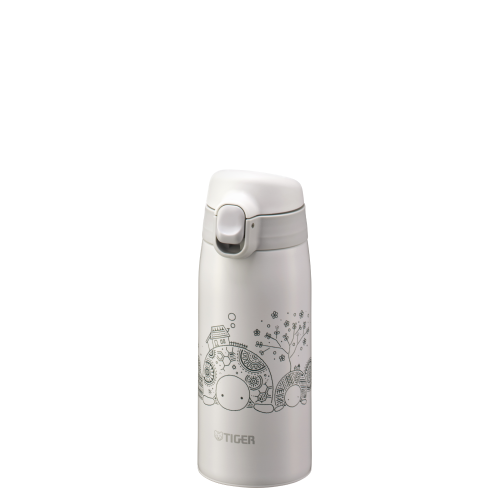 Image of the product