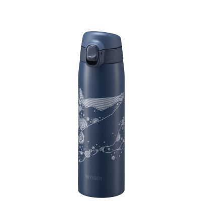 Image of the product