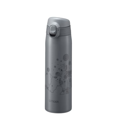 Image of the product